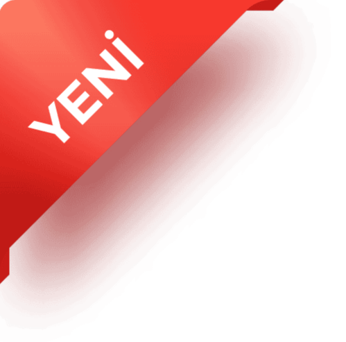 yeni