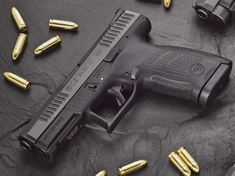 CZ