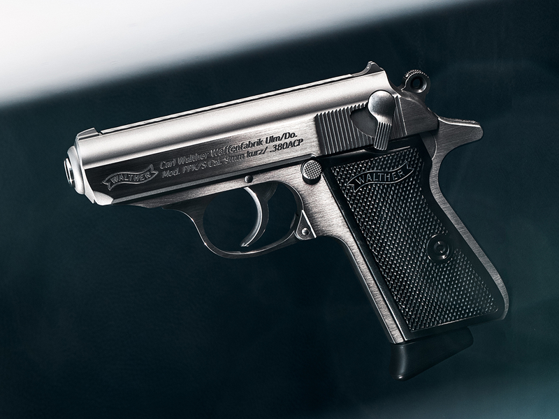 Walther