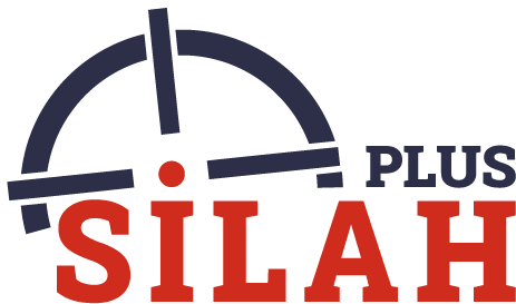 Silah Plus