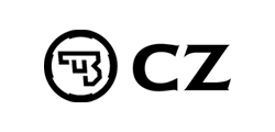 CZ