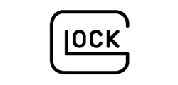 Glock