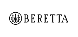Beretta