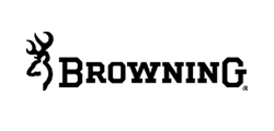 Browning