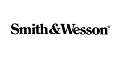 Smith Wesson