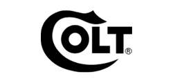 Colt
