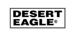 Desert Eagle