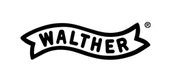 Walther